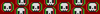 Alpha pattern #151191 variation #368114