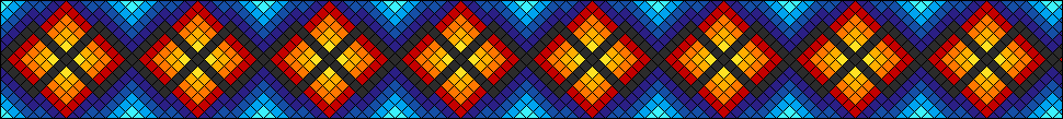 Normal pattern #175110 variation #368115 preview
