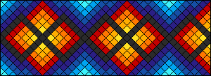 Normal pattern #175110 variation #368115