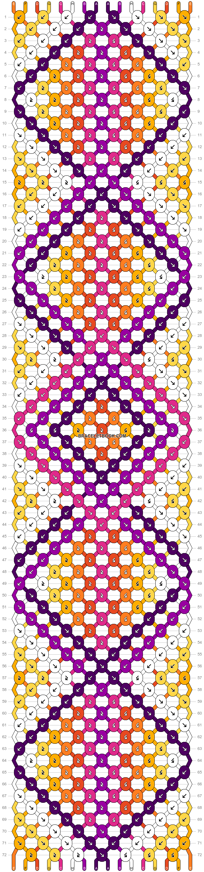 Normal pattern #176364 variation #368116 pattern