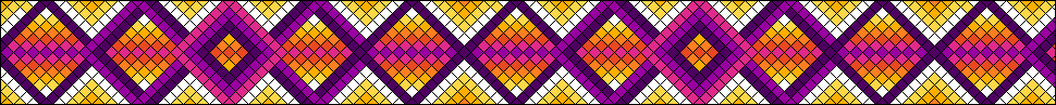Normal pattern #176364 variation #368116 preview