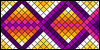 Normal pattern #176364 variation #368116