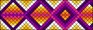 Normal pattern #176364 variation #368116