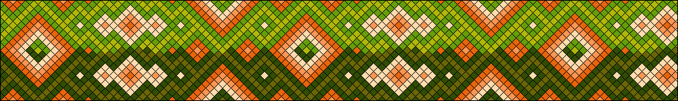 Normal pattern #170951 variation #368117 preview