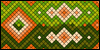 Normal pattern #170951 variation #368117