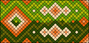 Normal pattern #170951 variation #368117