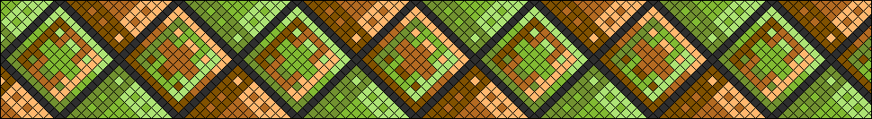 Normal pattern #122063 variation #368118 preview