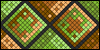 Normal pattern #122063 variation #368118