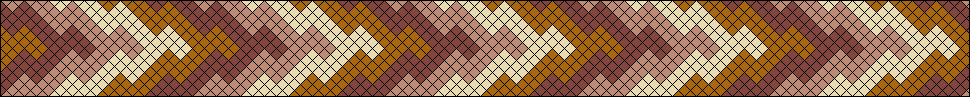 Normal pattern #170402 variation #368119 preview
