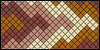 Normal pattern #170402 variation #368119