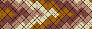 Normal pattern #170402 variation #368119