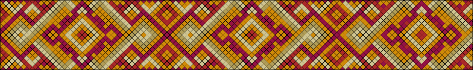 Normal pattern #49952 variation #368120 preview