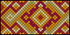 Normal pattern #49952 variation #368120