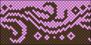 Normal pattern #64674 variation #368121