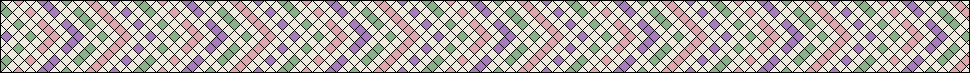 Normal pattern #177732 variation #368122 preview
