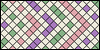 Normal pattern #177732 variation #368122