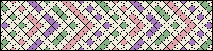 Normal pattern #177732 variation #368122