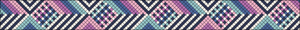 Normal pattern #44774 variation #368123 preview