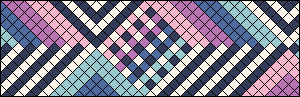 Normal pattern #44774 variation #368123