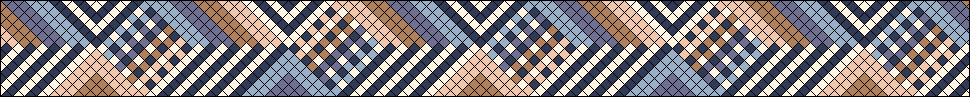 Normal pattern #44774 variation #368124 preview
