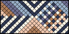 Normal pattern #44774 variation #368124