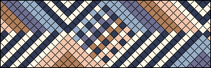 Normal pattern #44774 variation #368124