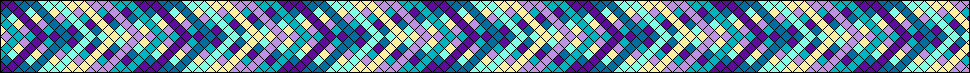 Normal pattern #23207 variation #368125 preview