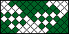 Normal pattern #7492 variation #368126