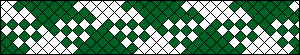 Normal pattern #7492 variation #368126
