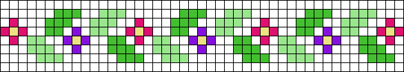Alpha pattern #178029 variation #368127 preview