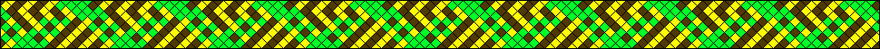 Normal pattern #7492 variation #368128 preview