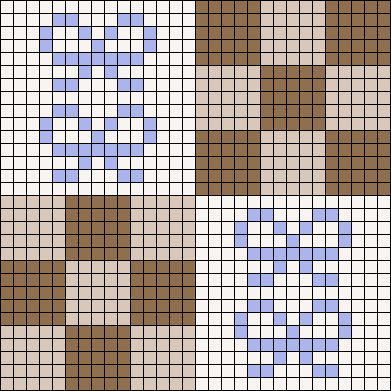 Alpha pattern #178062 variation #368129 preview
