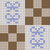 Alpha pattern #178062 variation #368129