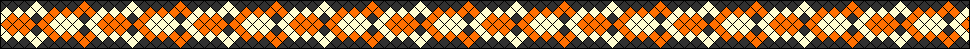 Normal pattern #177679 variation #368131 preview