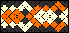 Normal pattern #177679 variation #368131