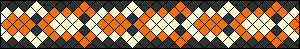 Normal pattern #177679 variation #368131