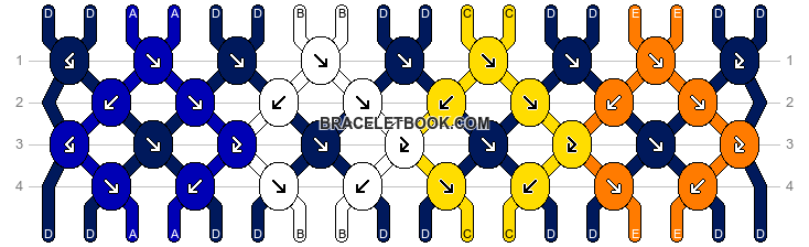 Normal pattern #165370 variation #368133 pattern