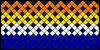 Normal pattern #165370 variation #368133
