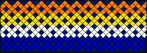 Normal pattern #165370 variation #368133