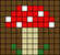 Alpha pattern #104598 variation #368135