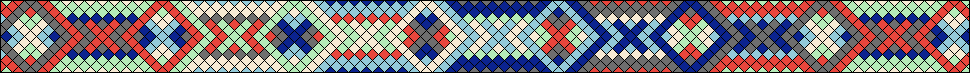 Normal pattern #151358 variation #368136 preview