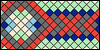 Normal pattern #151358 variation #368136