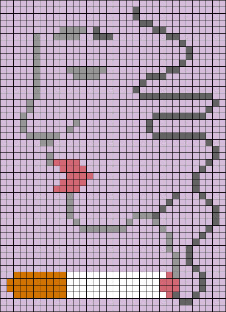 Alpha pattern #178039 variation #368138 preview