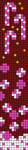 Alpha pattern #160522 variation #368139