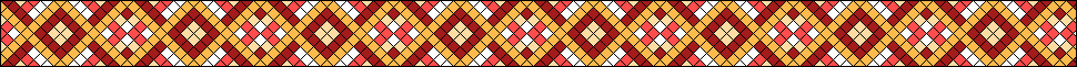 Normal pattern #177548 variation #368141 preview