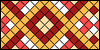 Normal pattern #177548 variation #368141