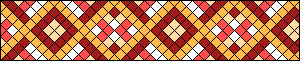 Normal pattern #177548 variation #368141