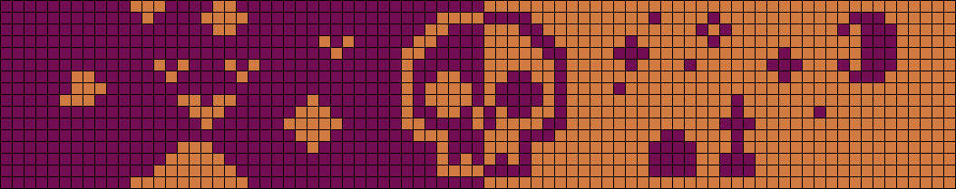 Alpha pattern #176328 variation #368142 preview