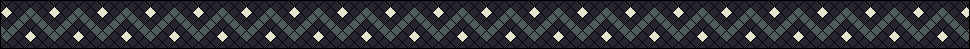 Normal pattern #29162 variation #368143 preview