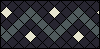 Normal pattern #29162 variation #368143